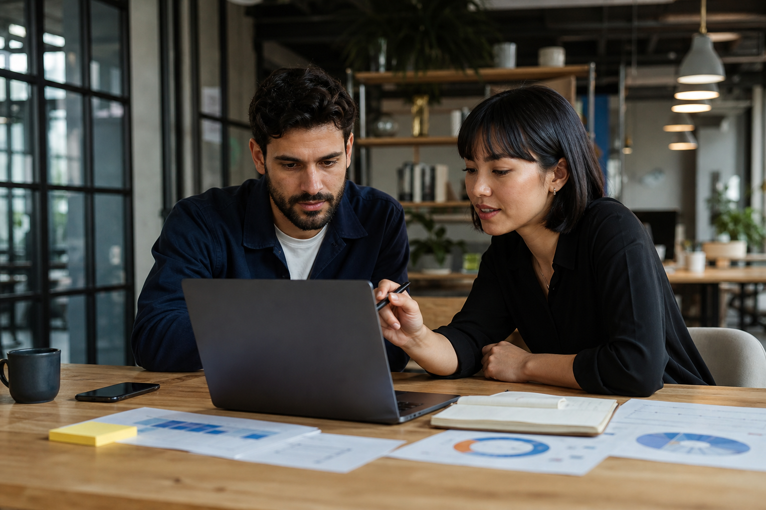 VidAU article image