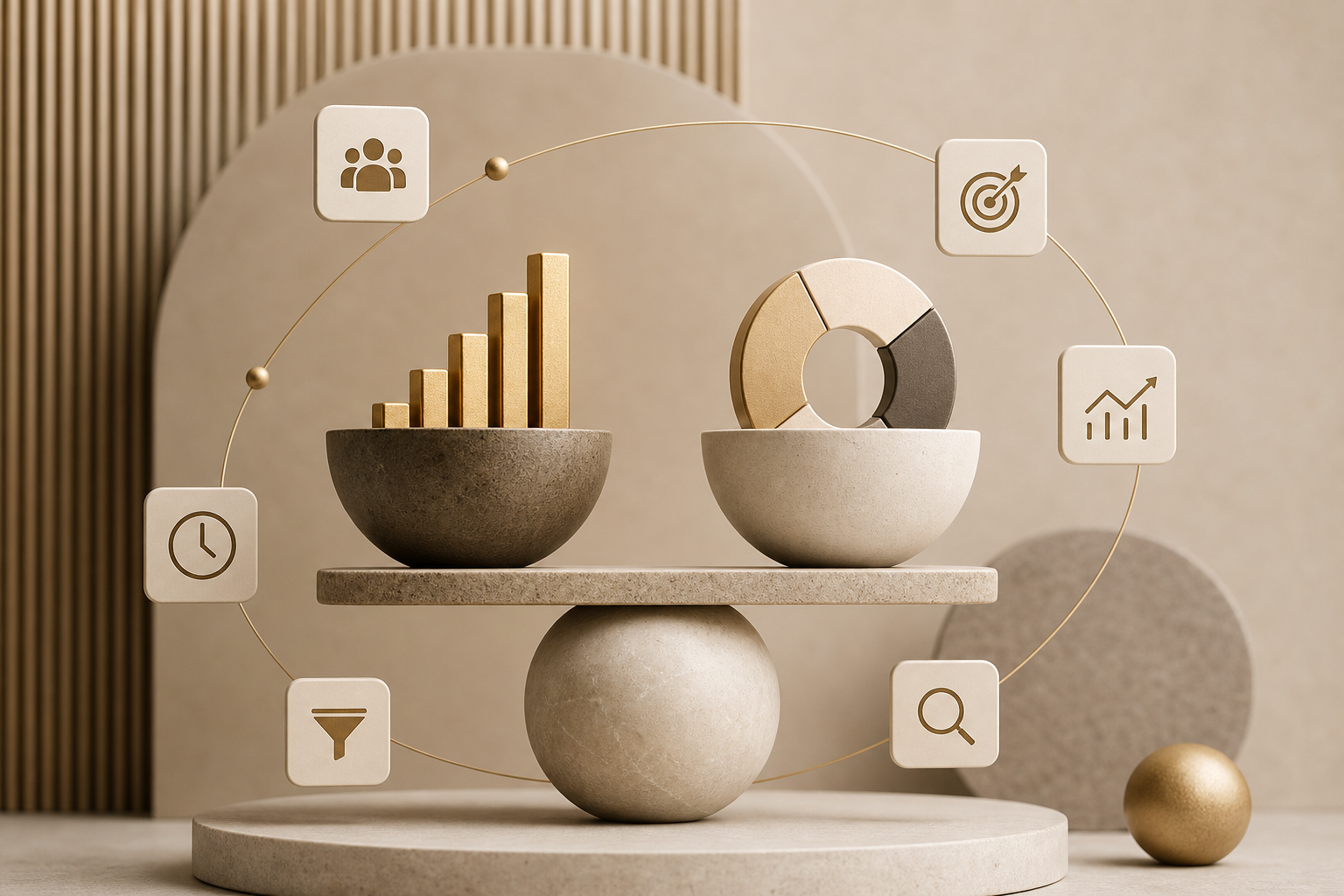 VidAU article image