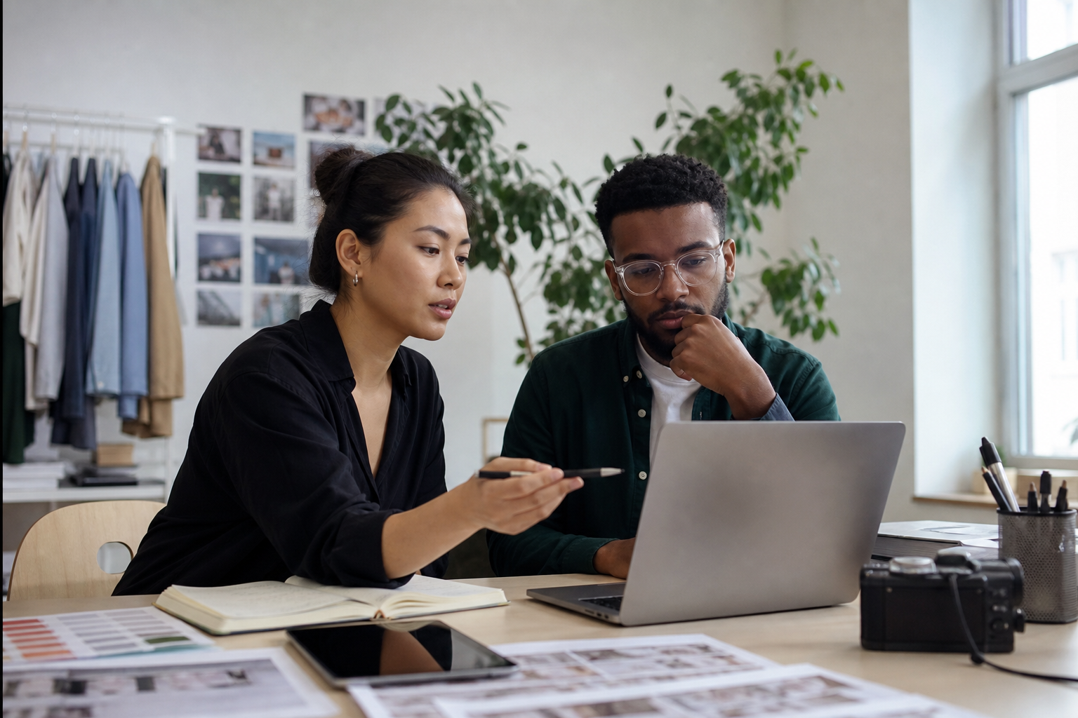 Why move from chat to act with Copilot Cowork?