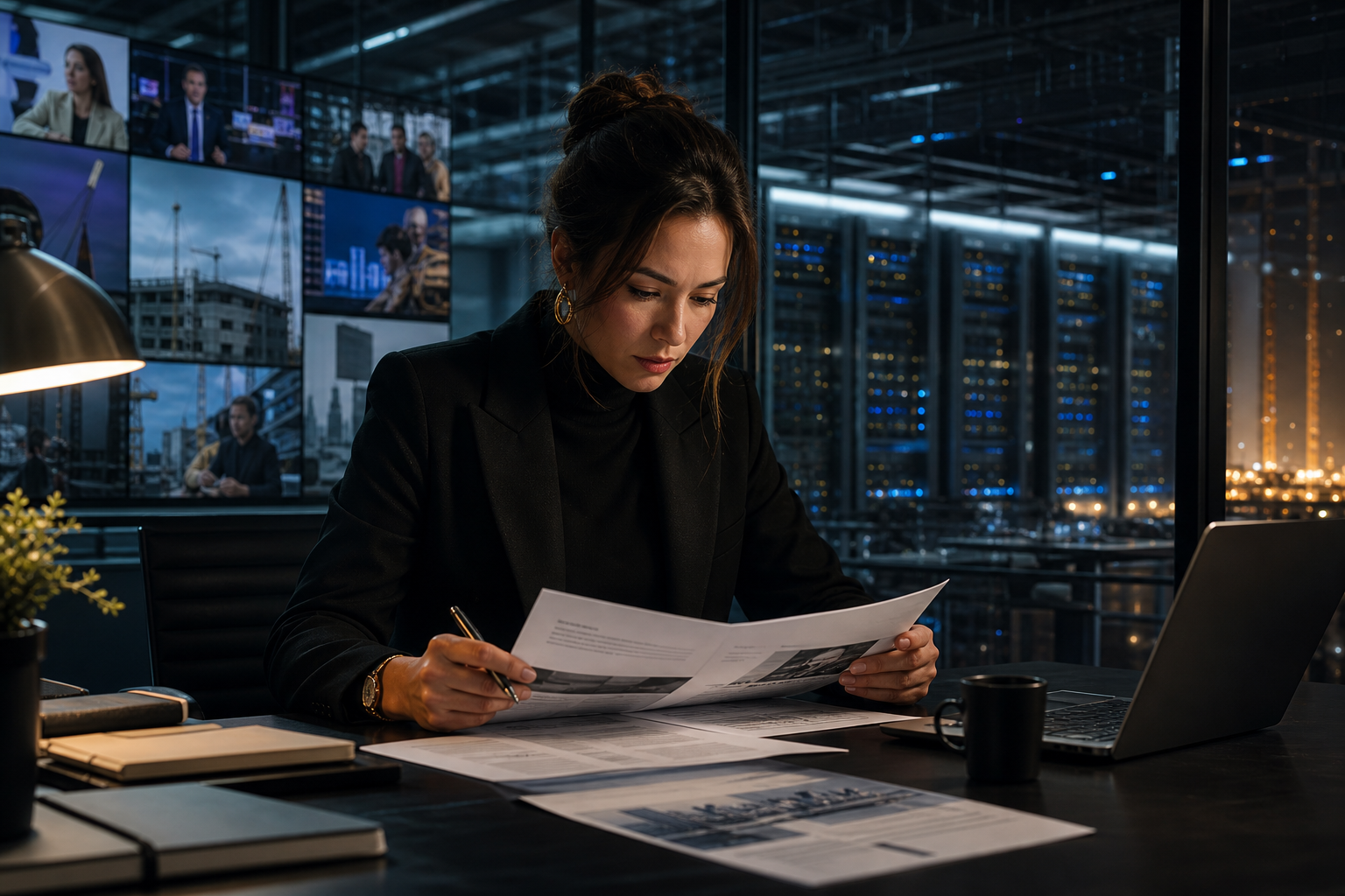 AI Video Model News: A Fast Vetting Checklist For Releases