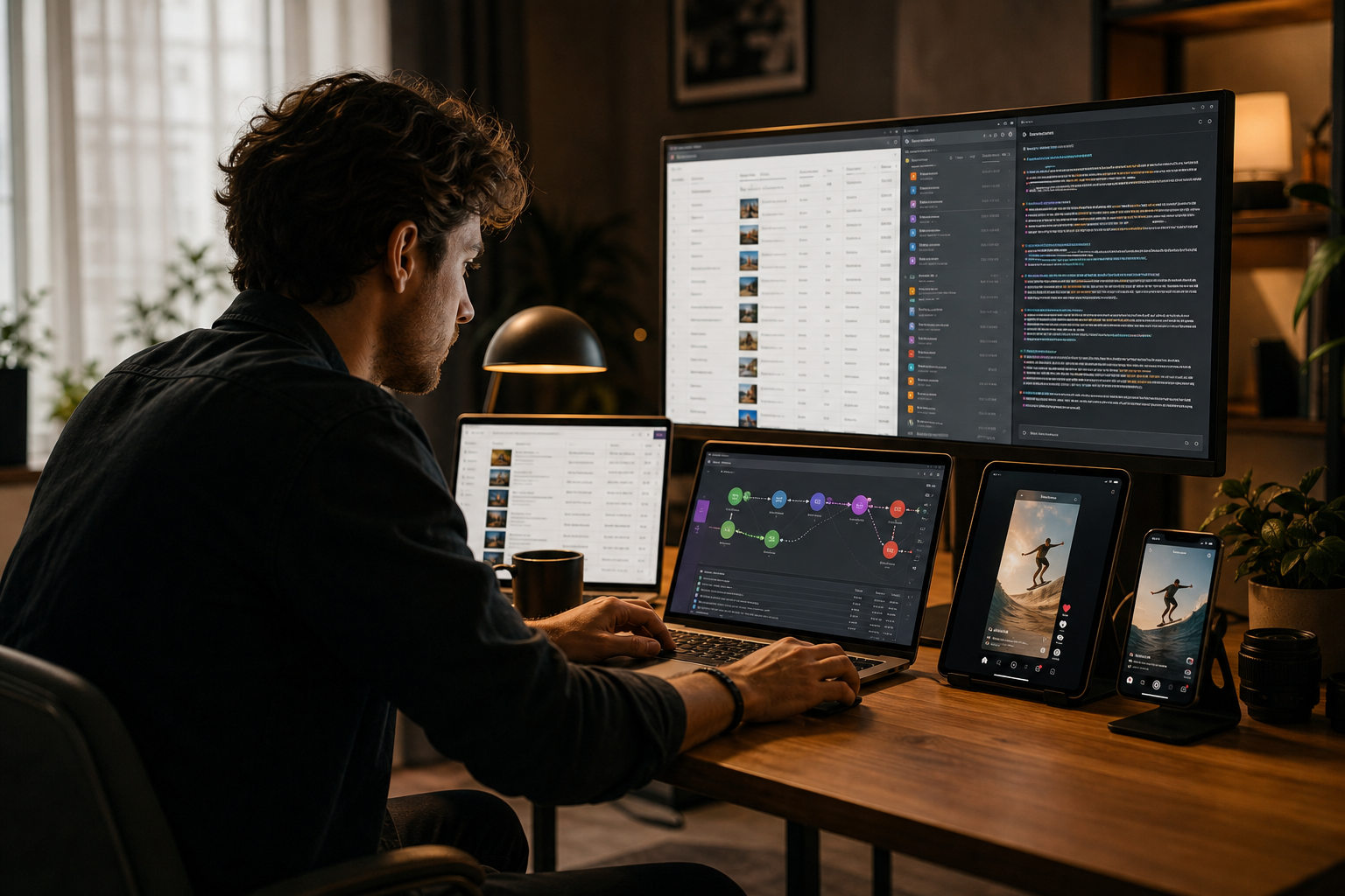 VidAU article image