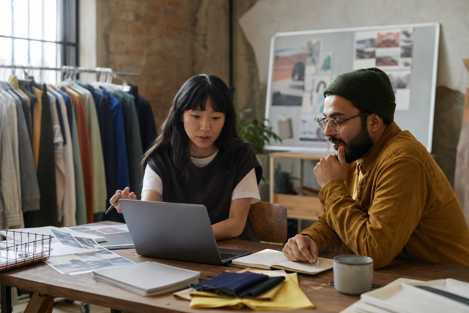 VidAU article image