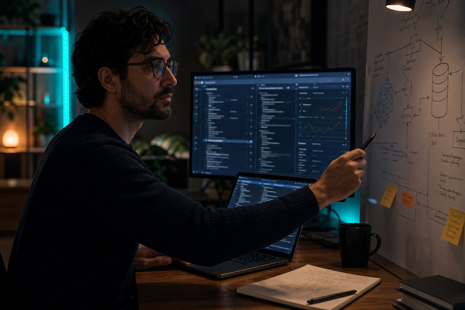 VidAU article image