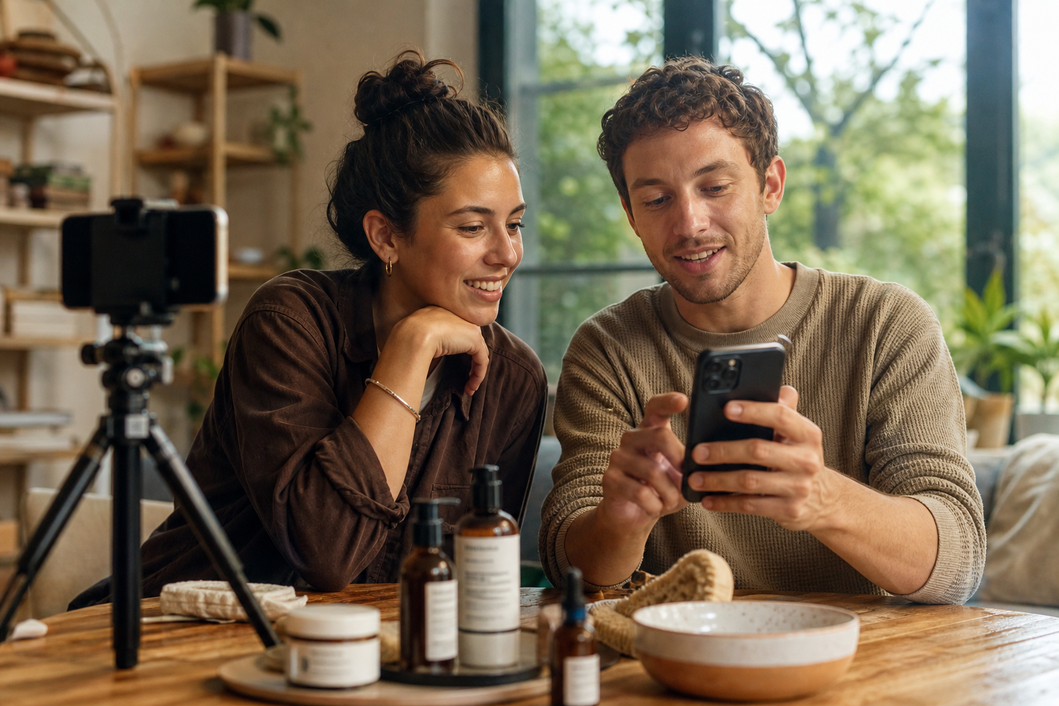 VidAU article image