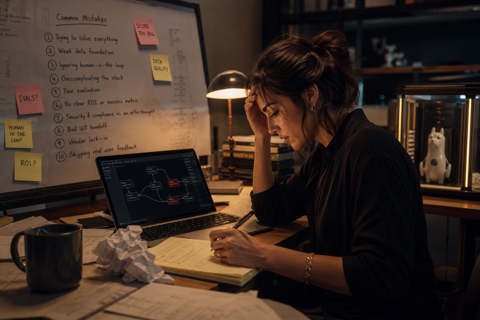 e commerce ai agents