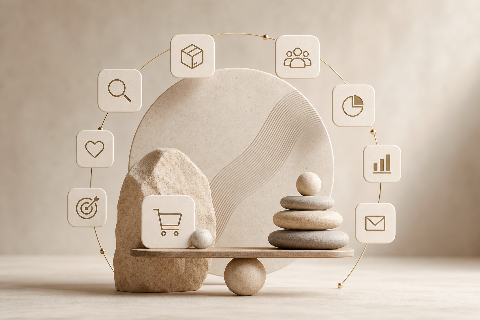 VidAU article image