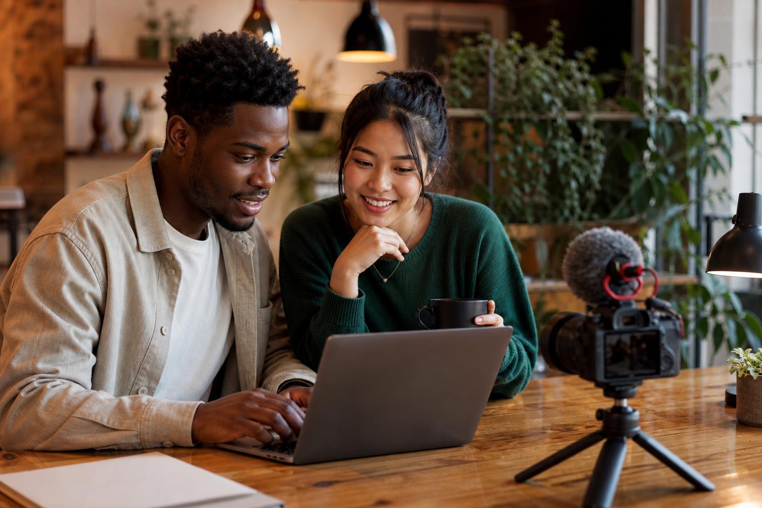 ai video editing news