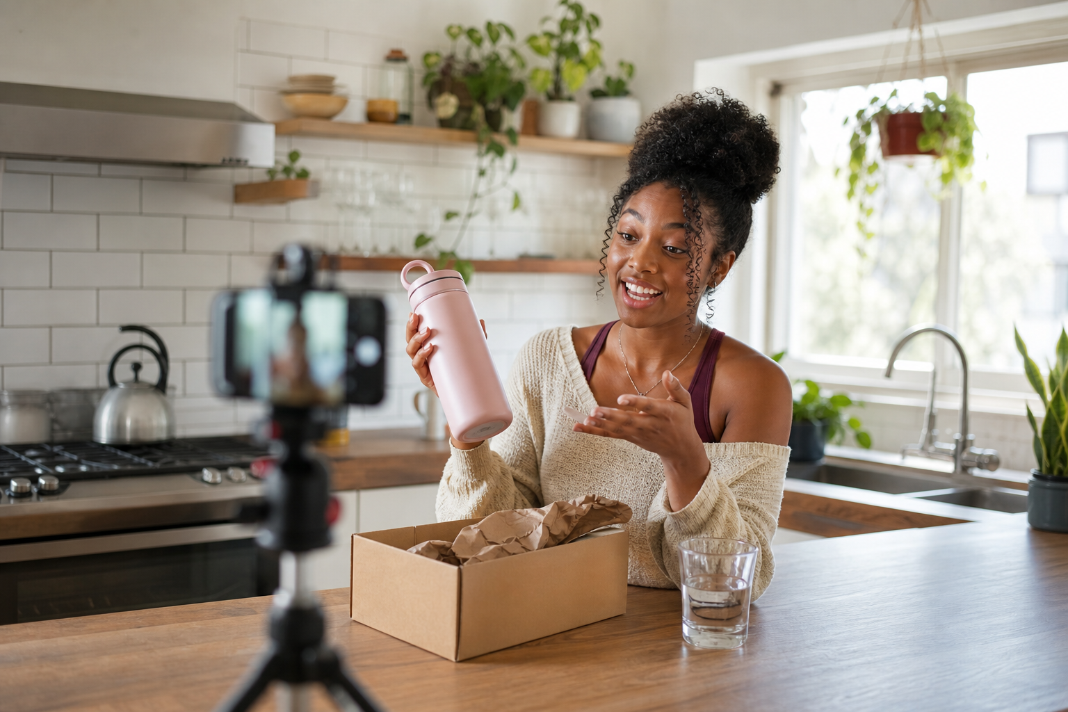 Photo-to-UGC vs vidau url to video: Which Flow Should You Use?