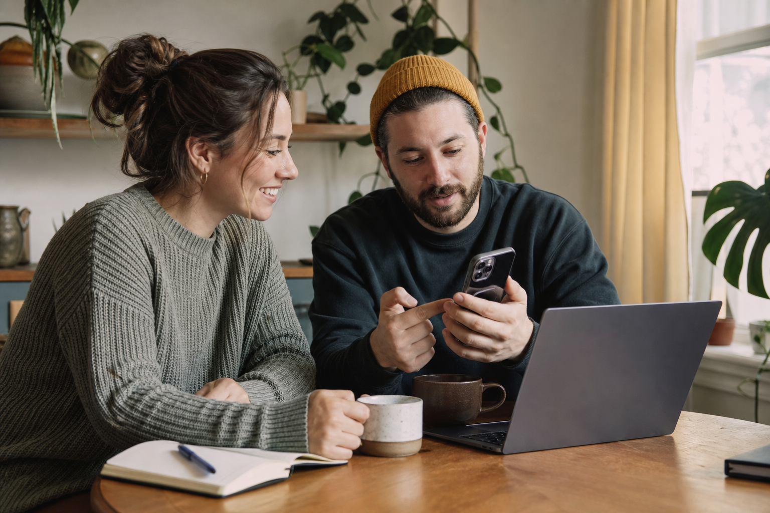 VidAU article image