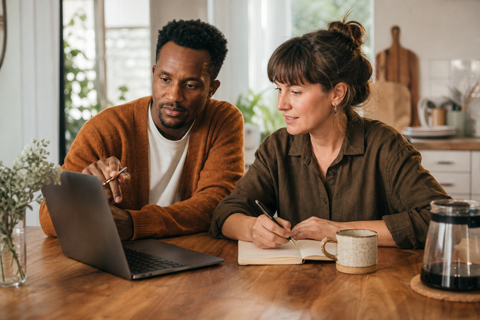 Zero-Click Measurement: KPIs, Dashboards, And Reporting