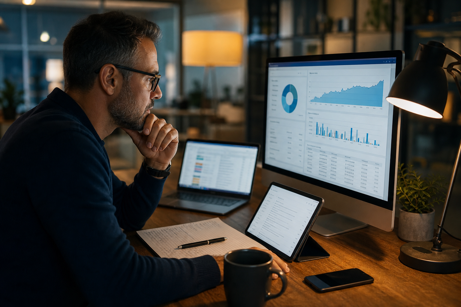 how to use an AI agent to sort emails