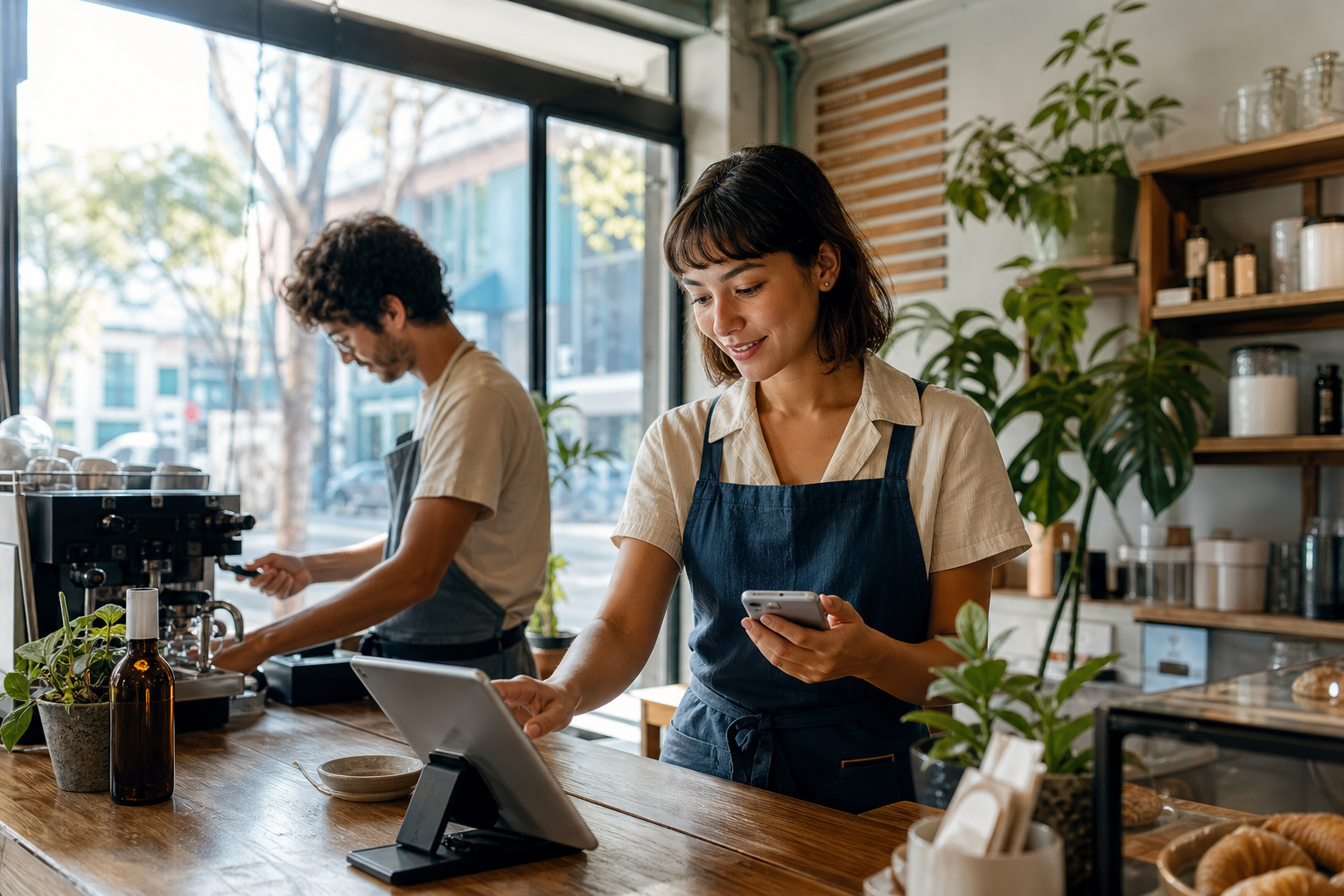 What Is Agentic AI Trends 2026?