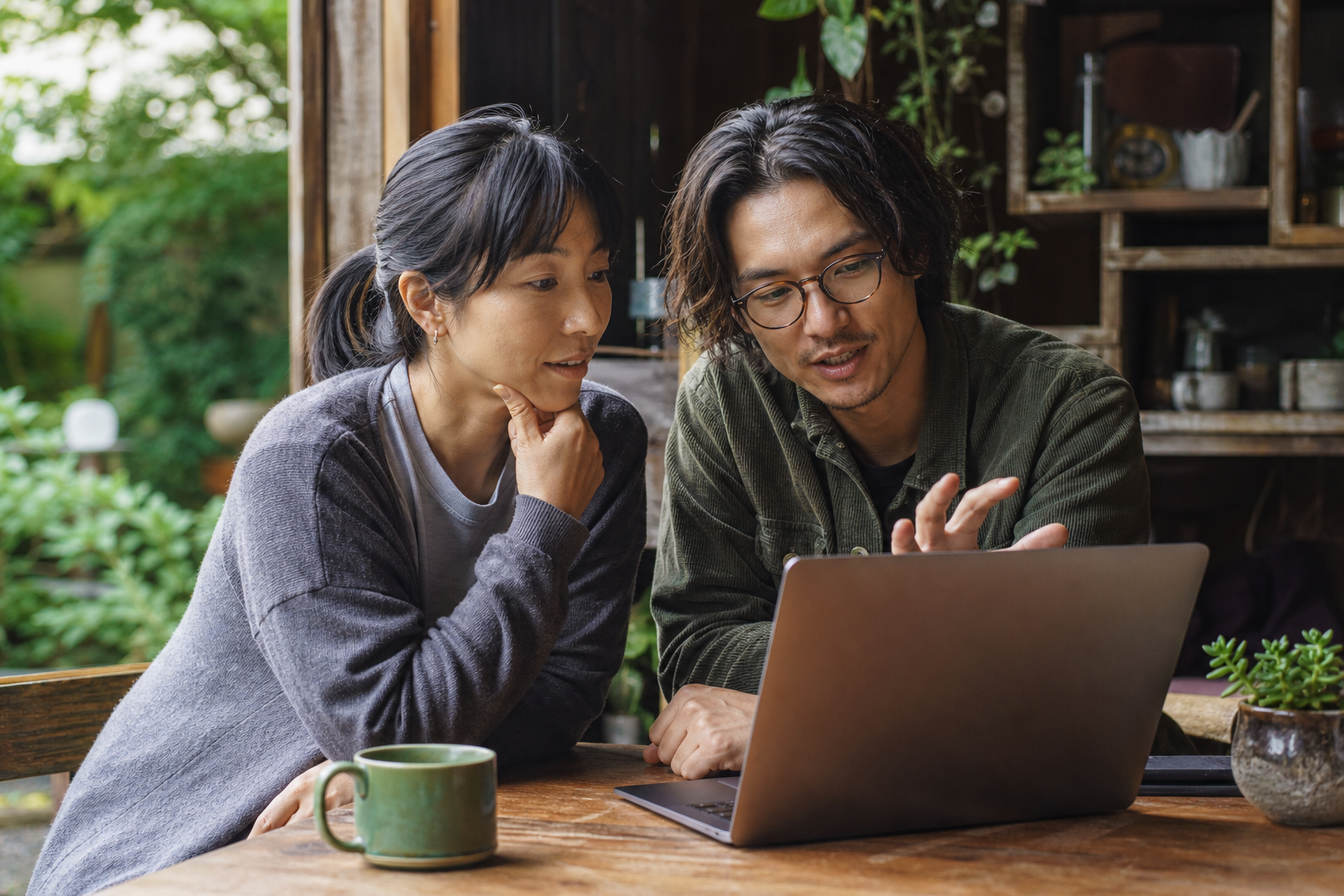 VidAU article image