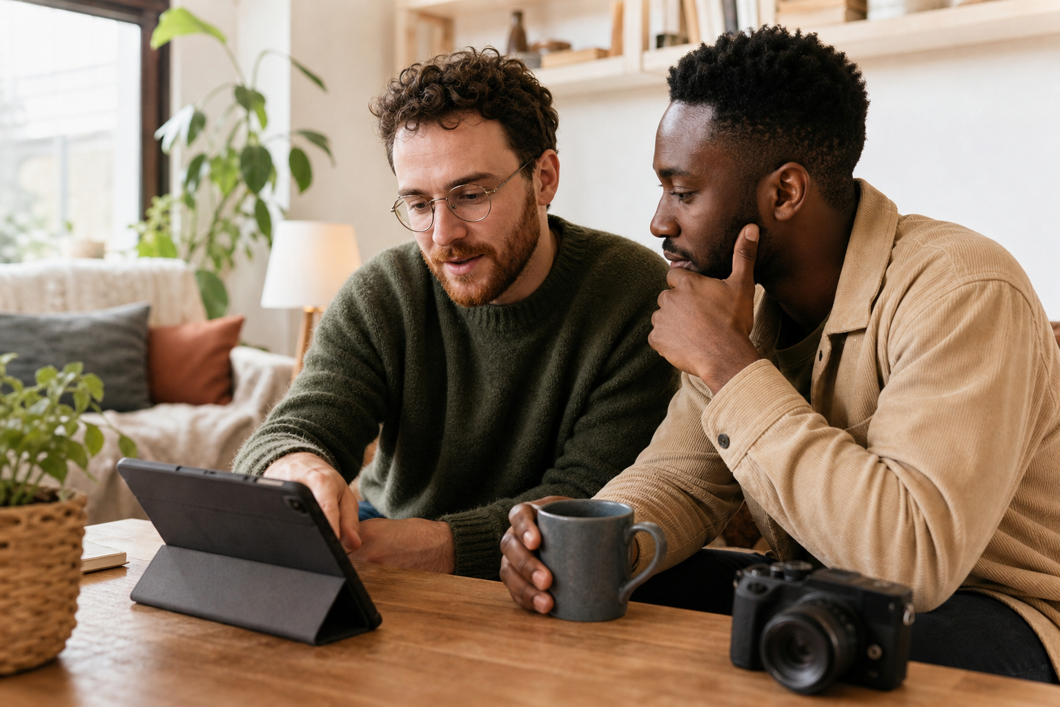 best ai video editing tools 2026