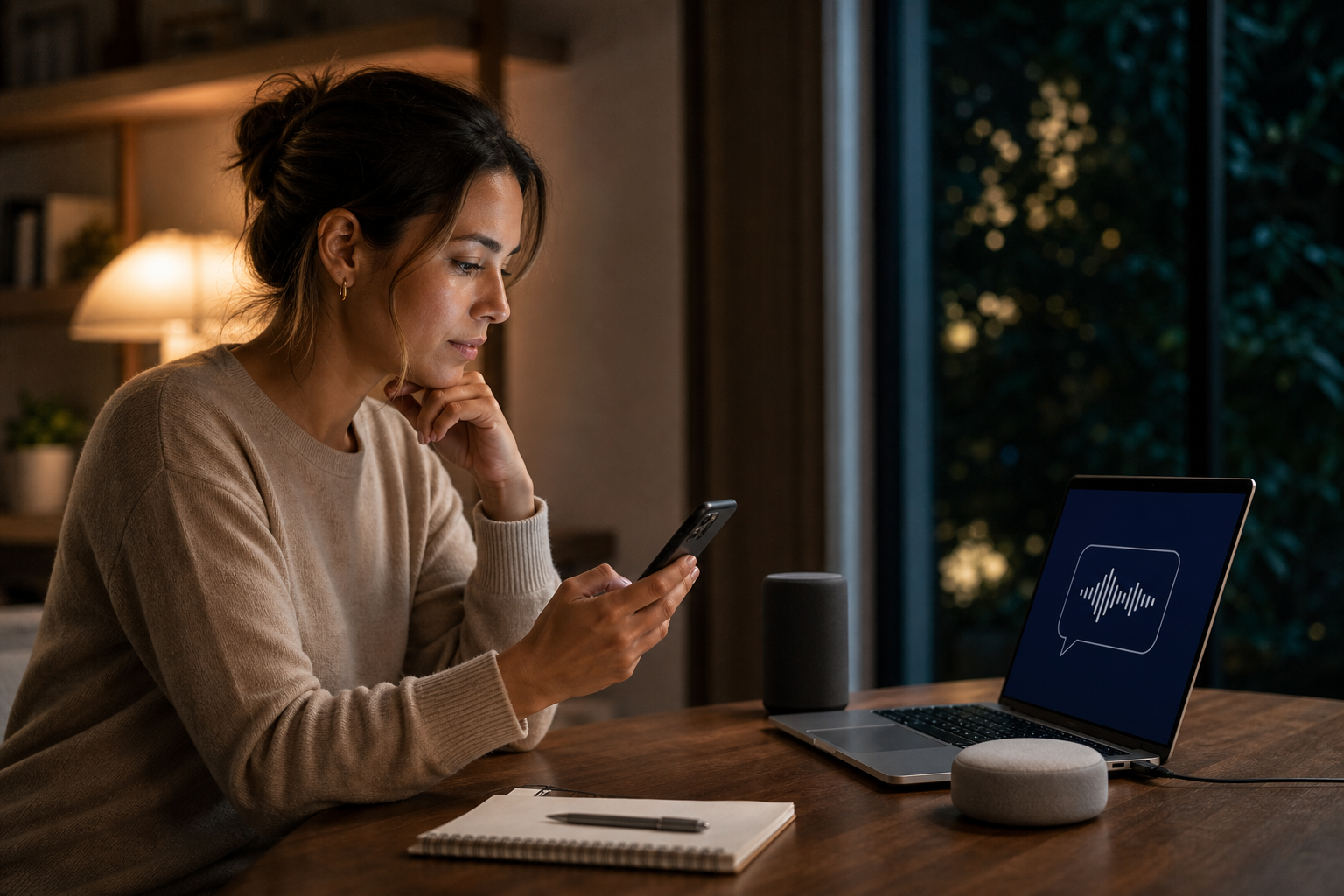 VidAU article image