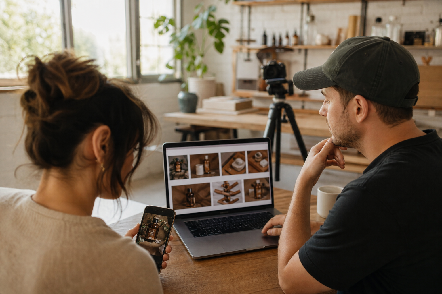 How To Evaluate AI Ad Platforms For Performance Marketing