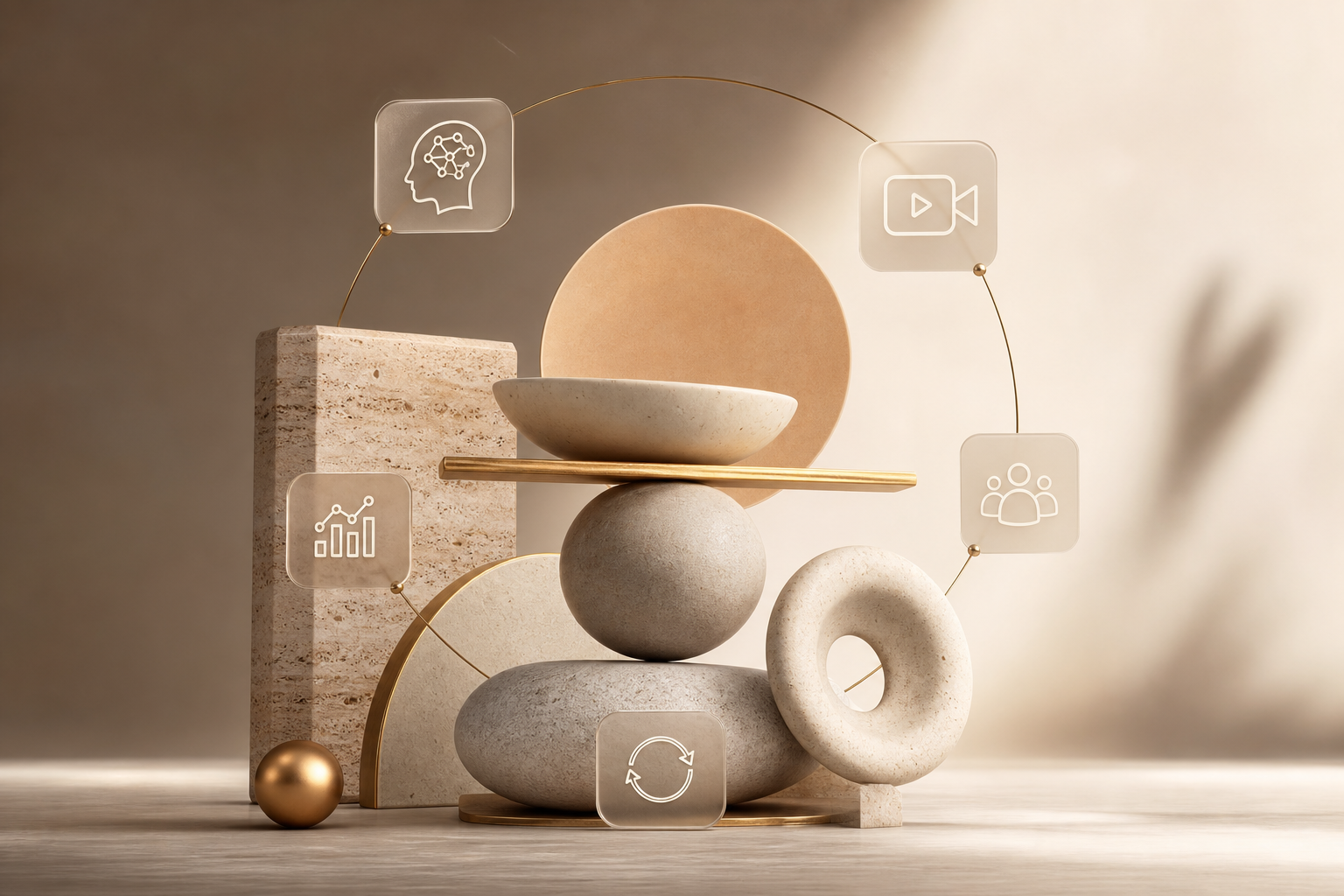 VidAU article image