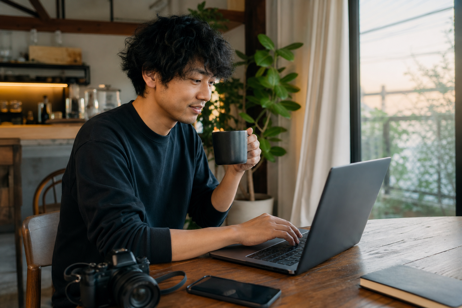 VidAU article image