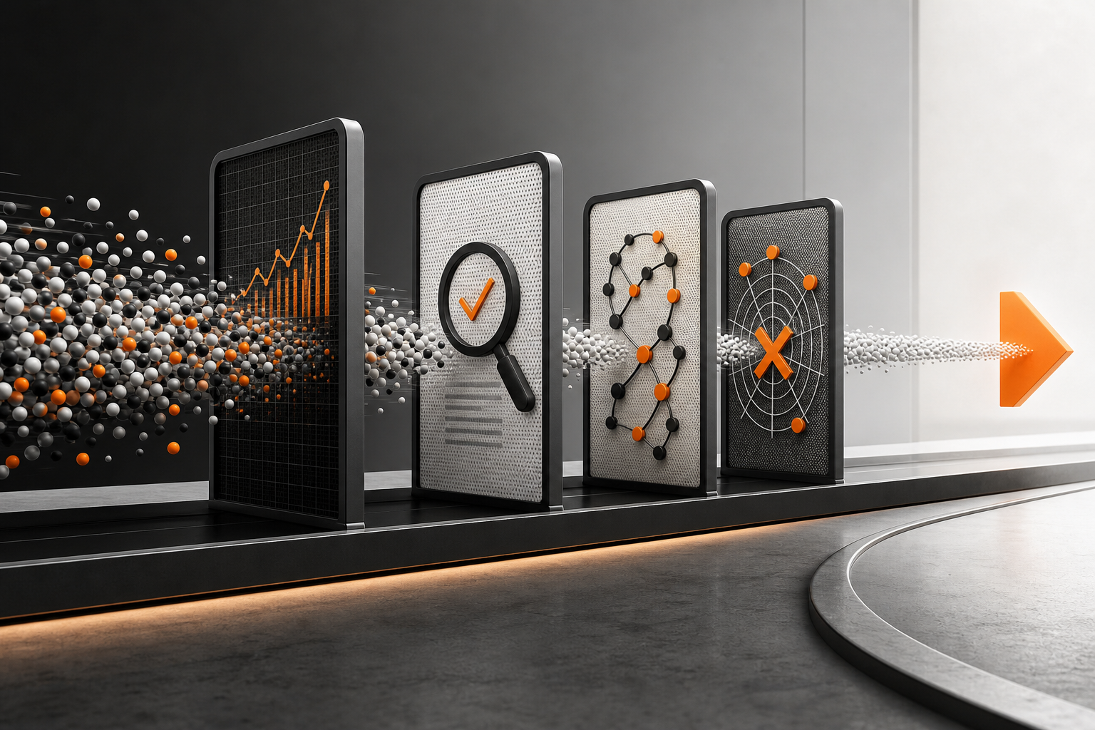 Orange and Black Article Guest Posting Sites