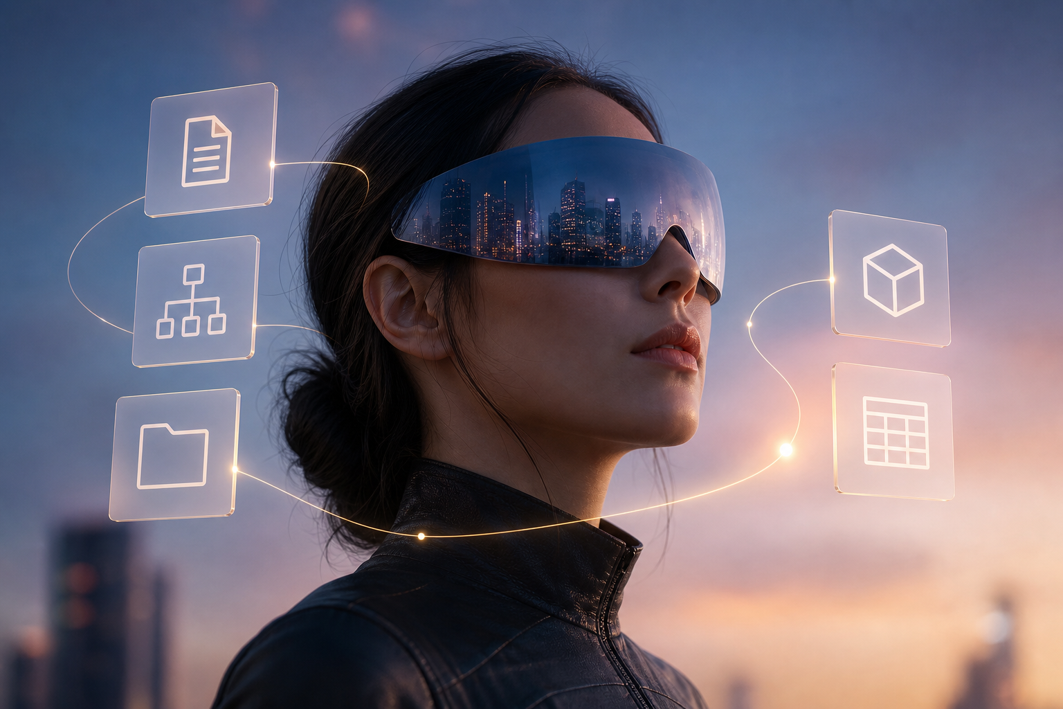 VidAU article image