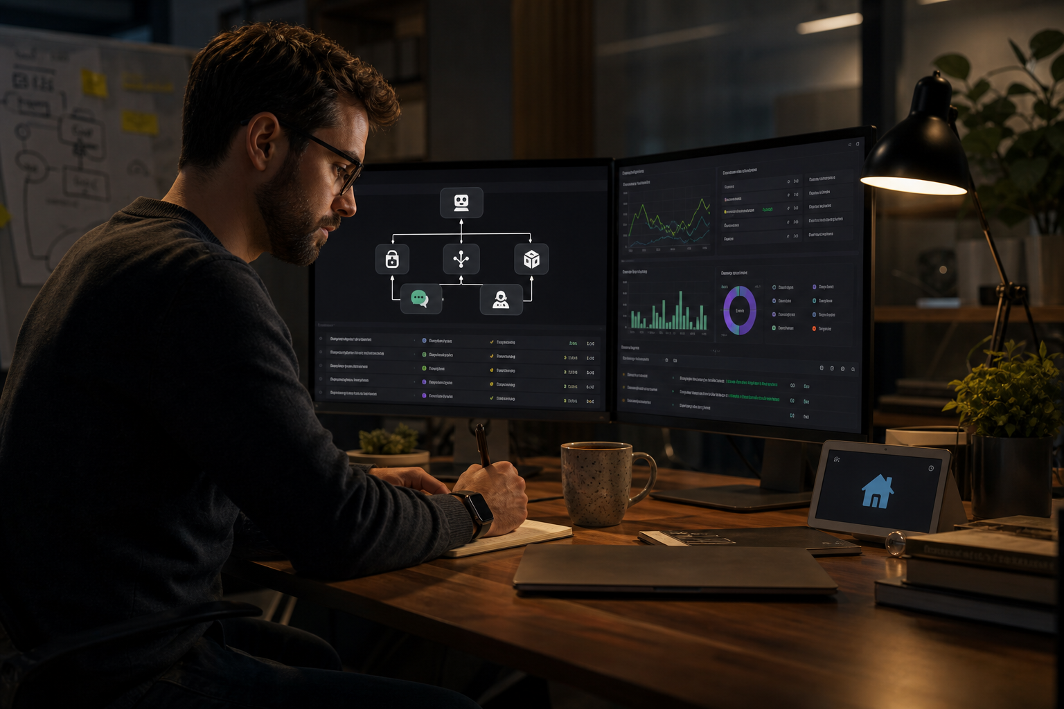 VidAU article image