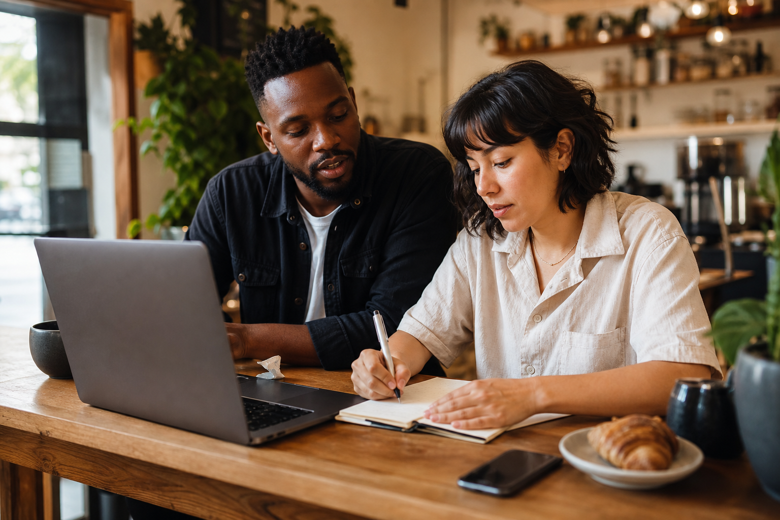 Best AI Agents Courses: The 38-Minute Crash Path