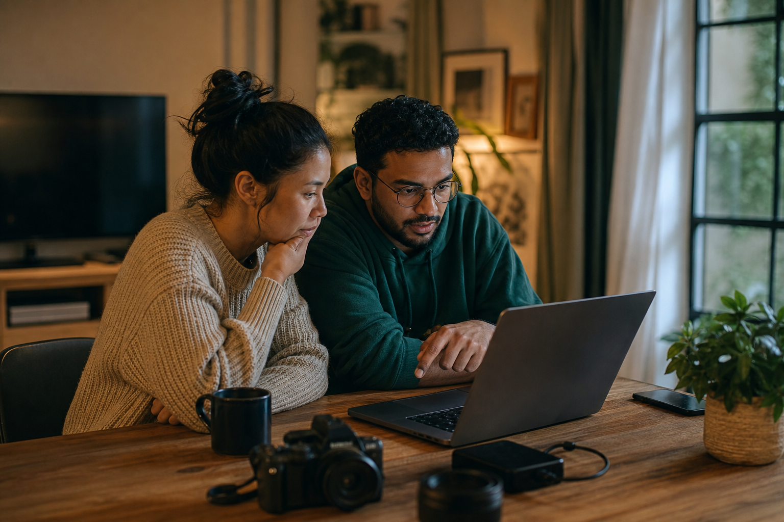 ai models for video generation