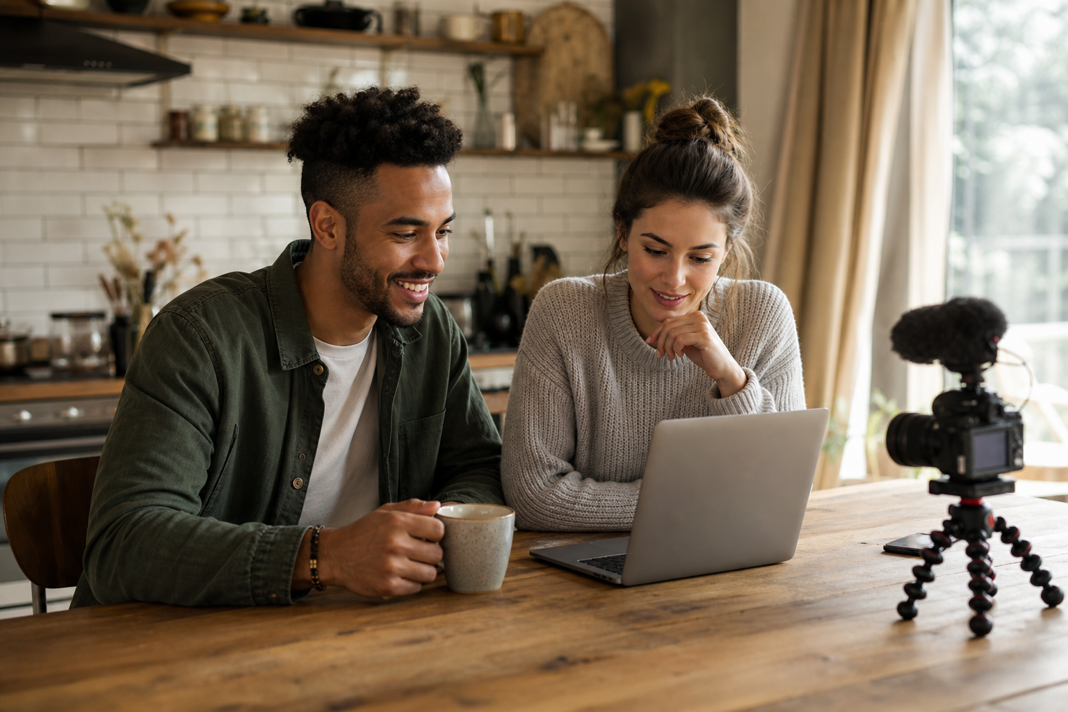 Full Automation vs Free: Which Path Fits Your Channel?