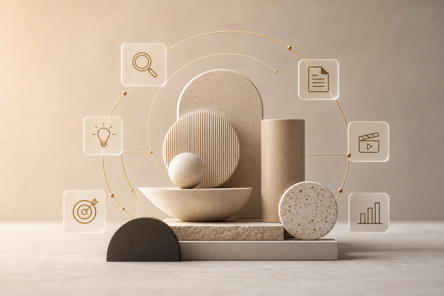 Claude Skills for marketers