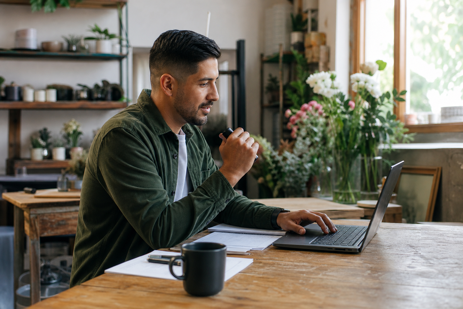 VidAU article image