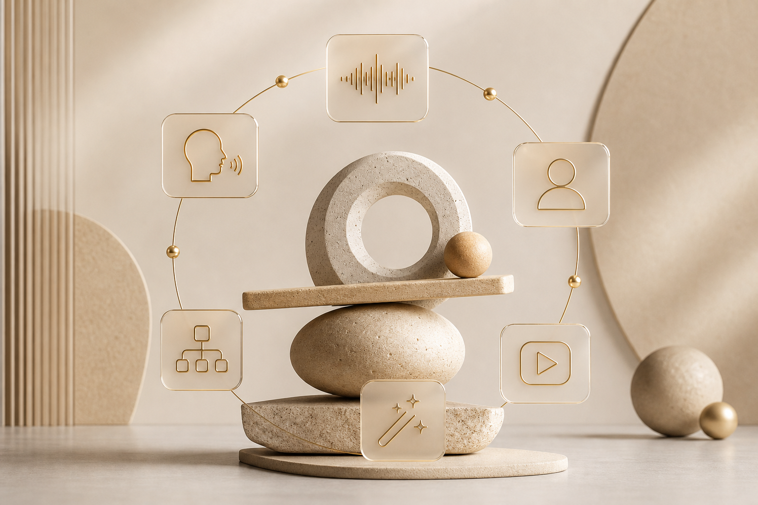 VidAU article image