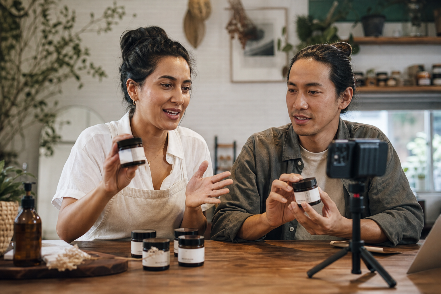 Best UGC Video Software for Ad Campaign Testing: Our 2026 Scoring