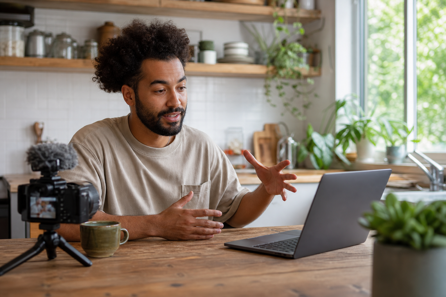 What Is Veo 3 API?