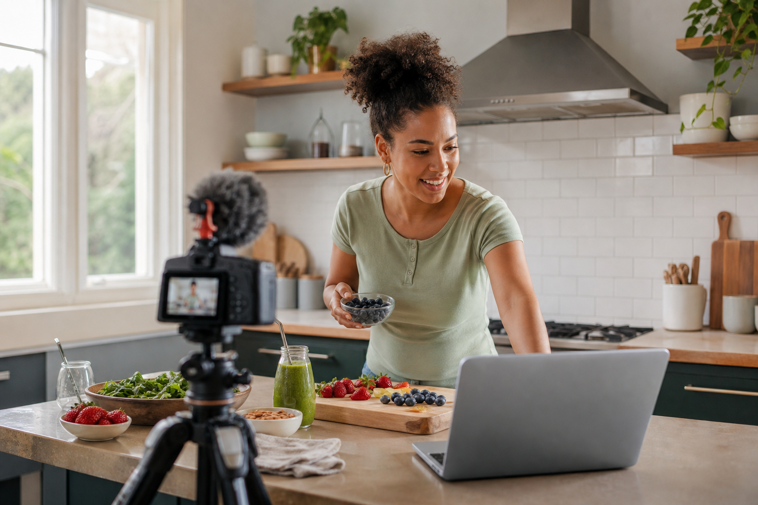 The 2026 Stack: Best ai-powered content creation tools for end-to-end video and social