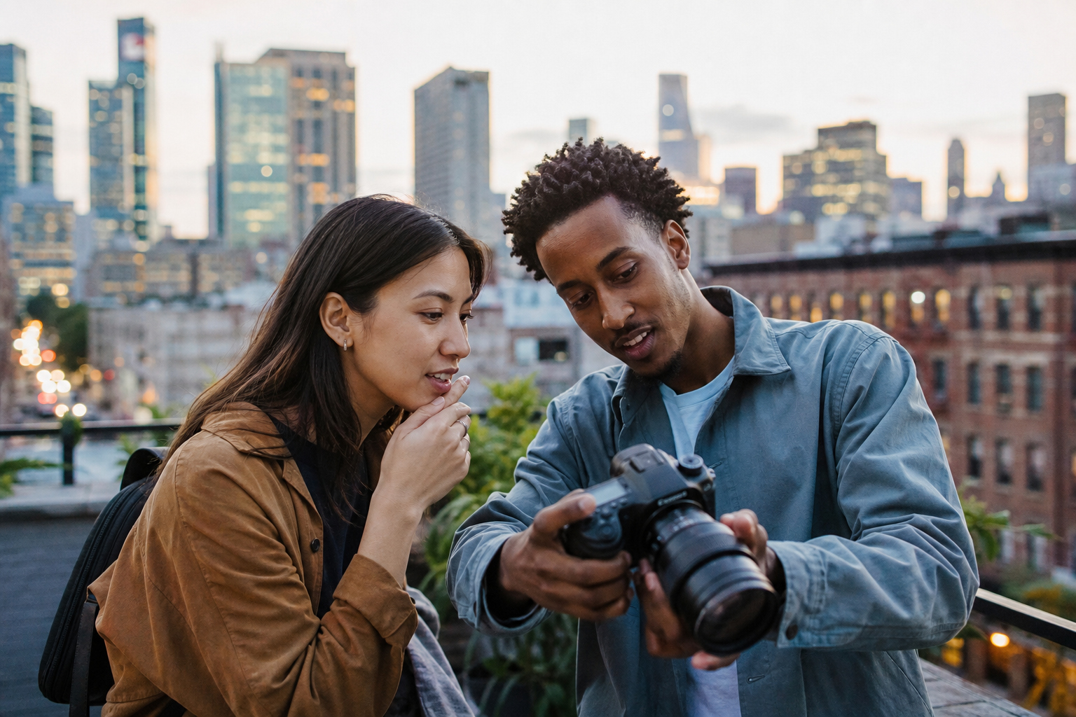 The Best AI Video Generation Models Right Now