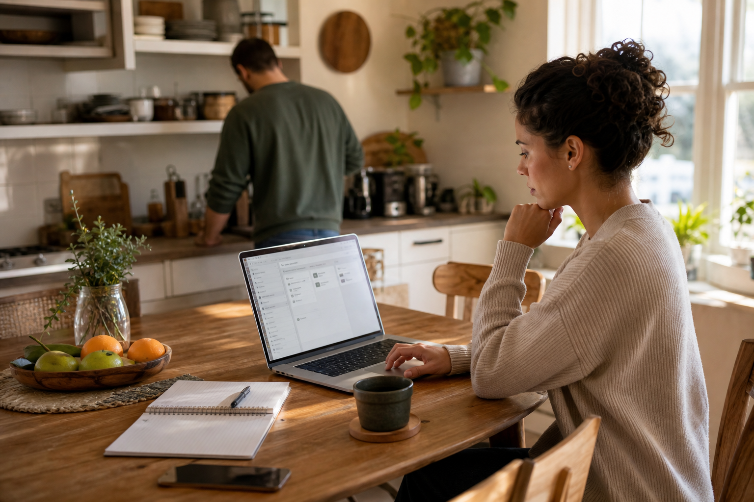 How do I create a quick-start agent in Oracle AI Agent Studio?
