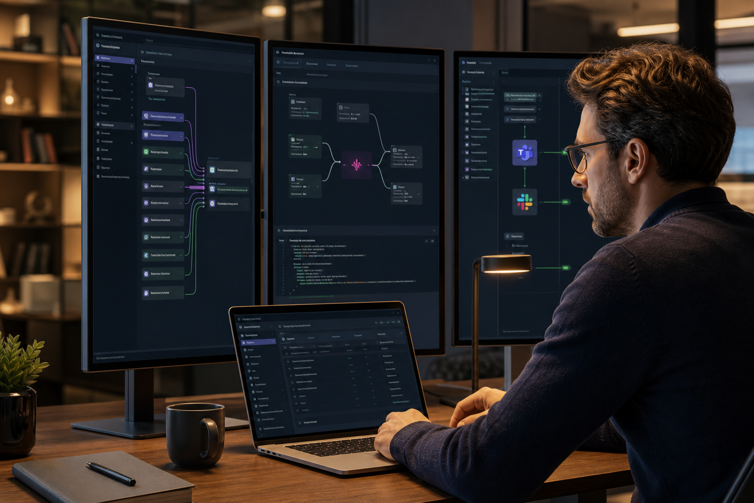 VidAU article image