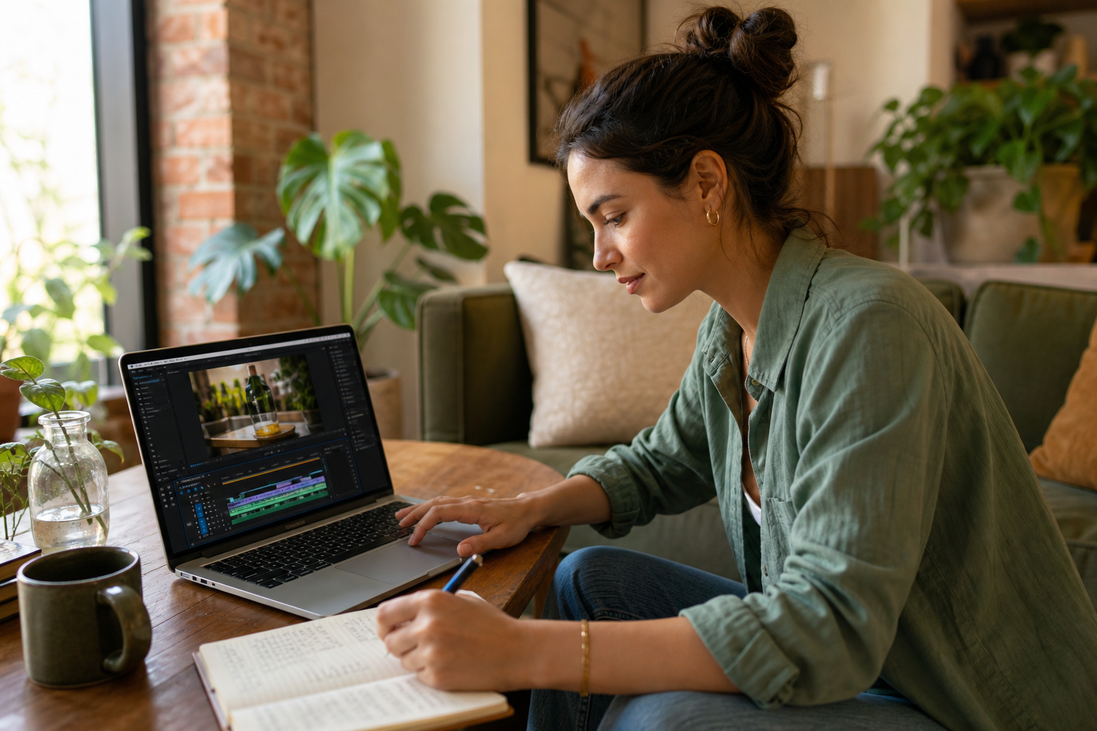 best free ai video generators 2026 alternatives to grok imagine