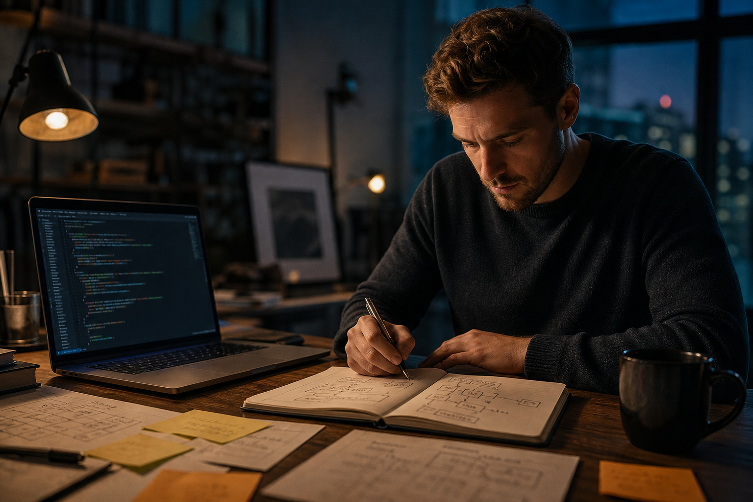 VidAU article image