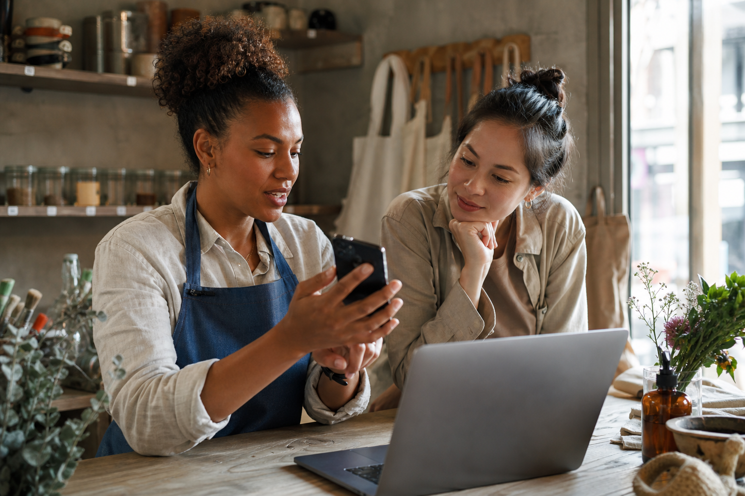 Optimizing Video Ad Campaigns with AI Editors