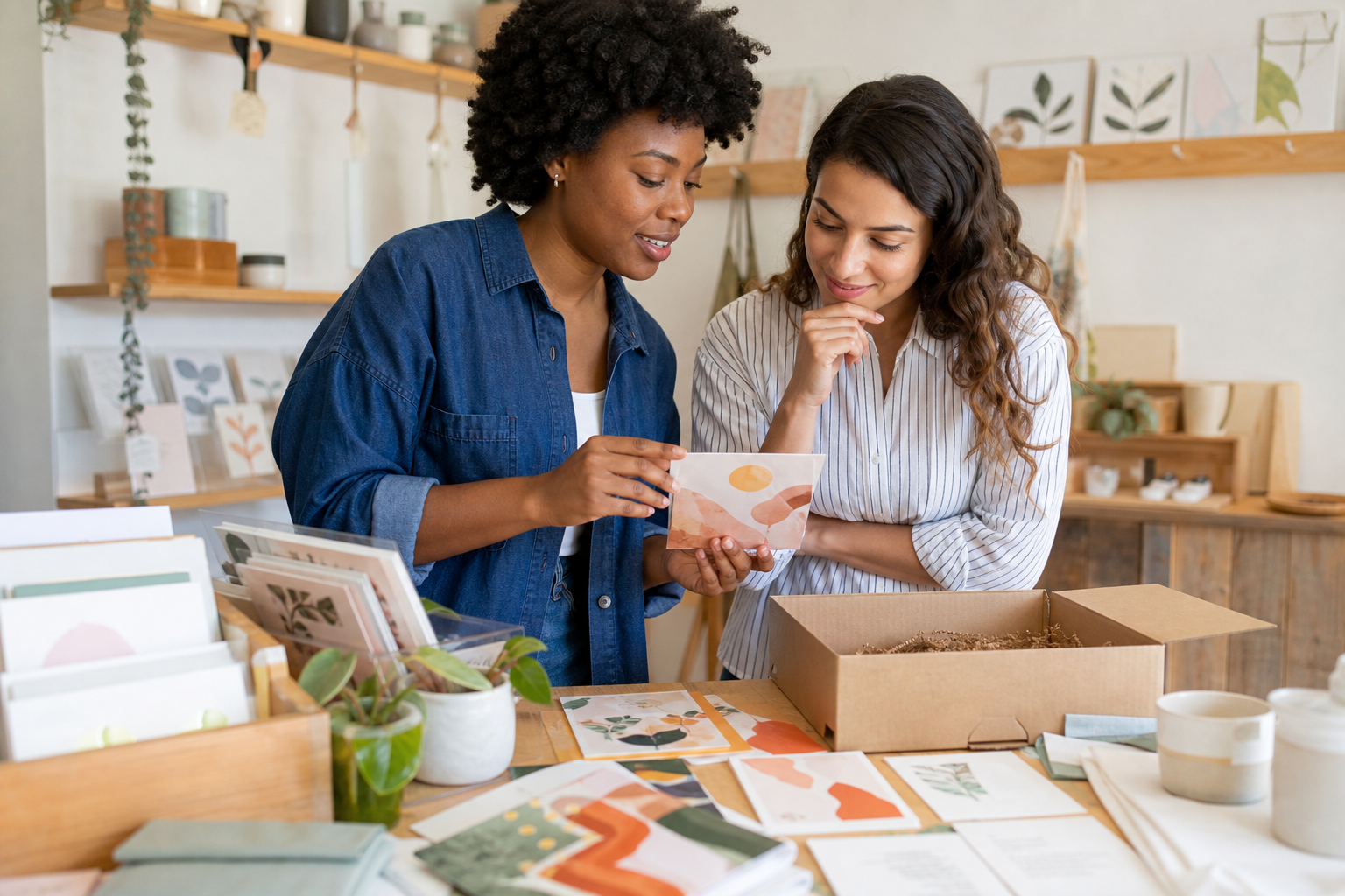 etsy top sellers and how to find etsy sellers