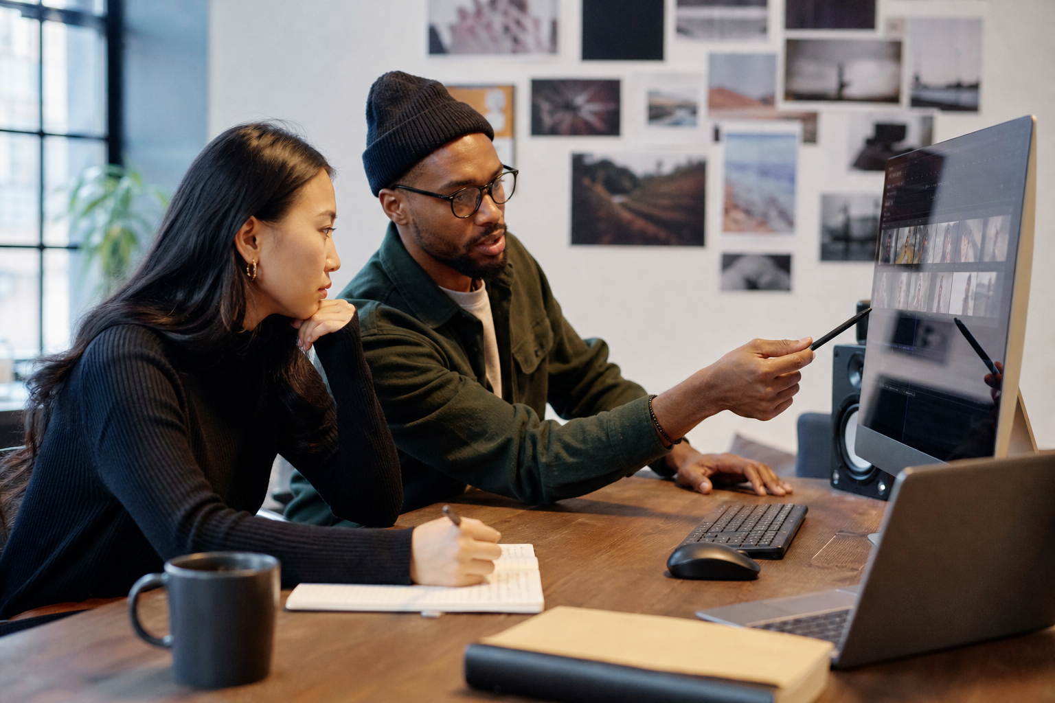 VidAU article image