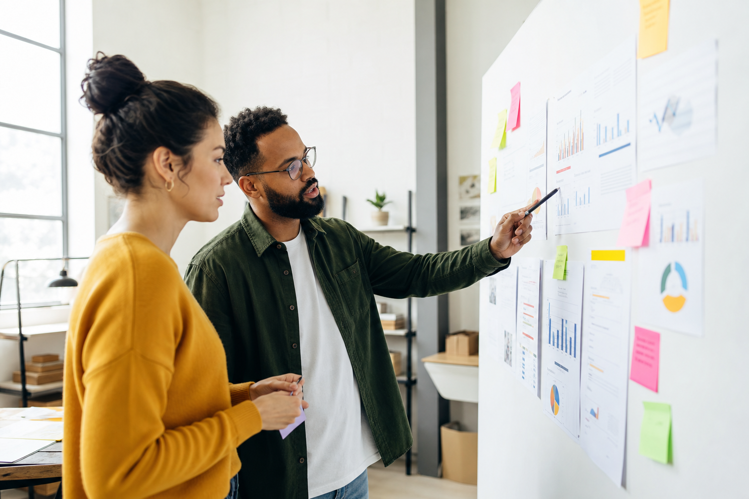 AI agents for Google Ads