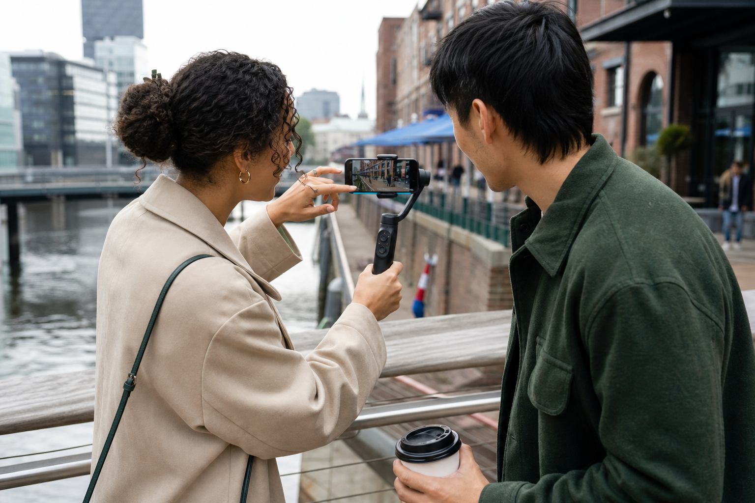 AI Video Model News: Cloud Capacity Signals You Should Watch This Week