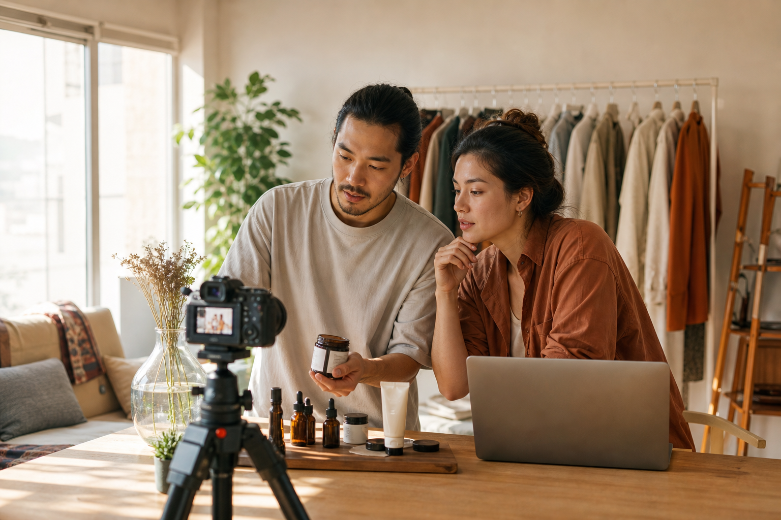 Top Picks and How They Fit Your Testing Goals