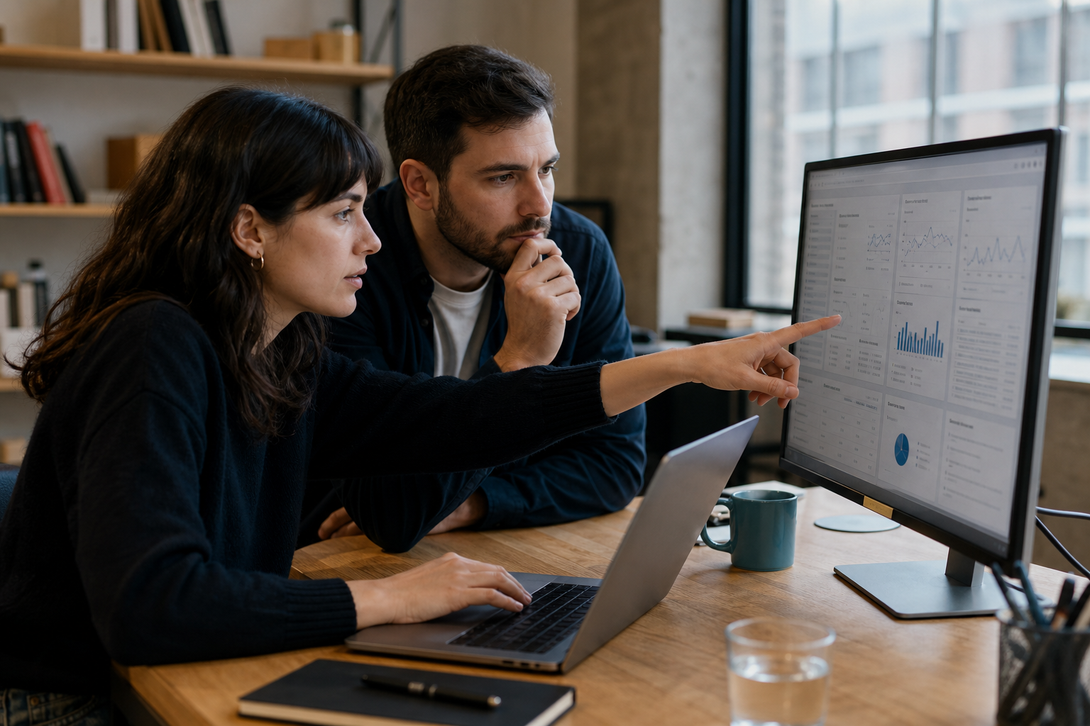 Automate Meta Ads Reporting